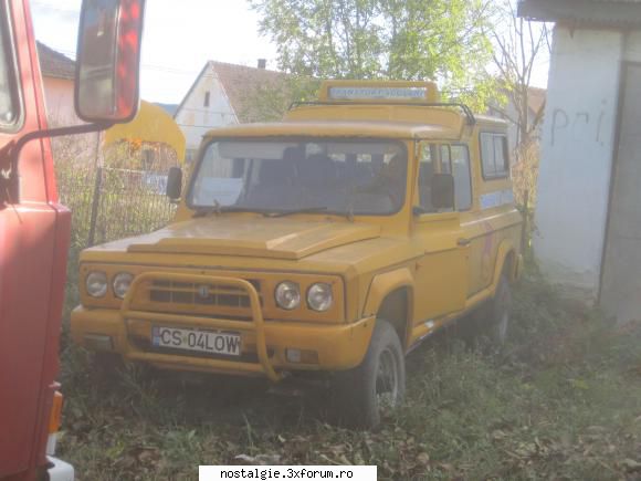 aro 338 tc poze cu aro 24x