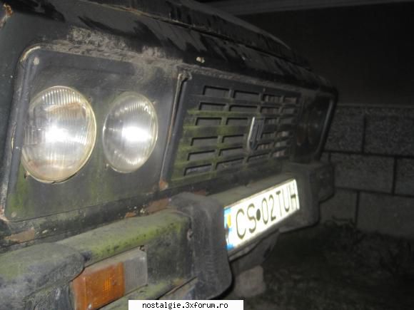 in noapte.. poze cu aro 24x