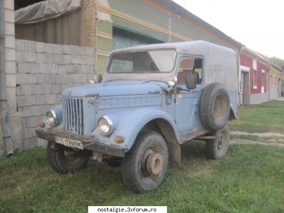 aro m461 poze cu aro m461