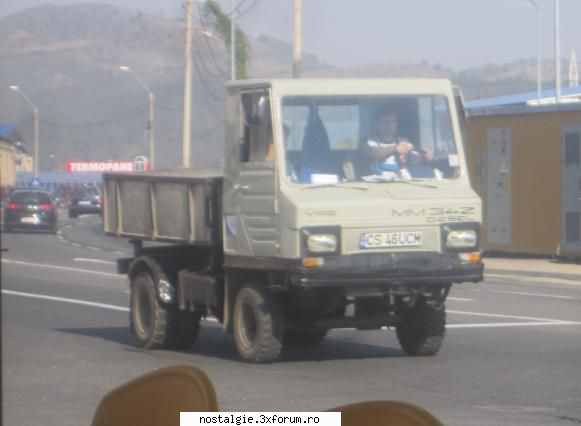 si cel de-al treielea carpatina din resita..am reusit sa-l pozez poze cu carpatina