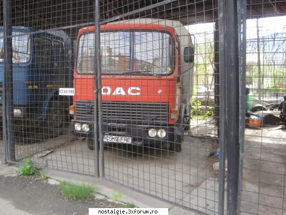 si inca un dac 