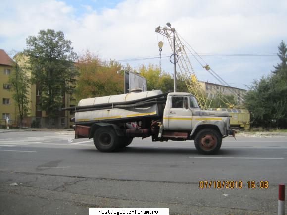 o vidanja dac 6135 de care m-am ceva la motor ingrozitor de tare...si dupa ce mi-am revenit din am