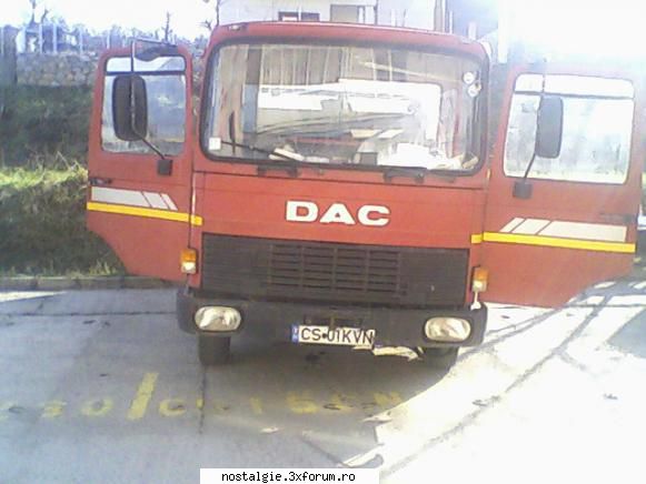 dac 