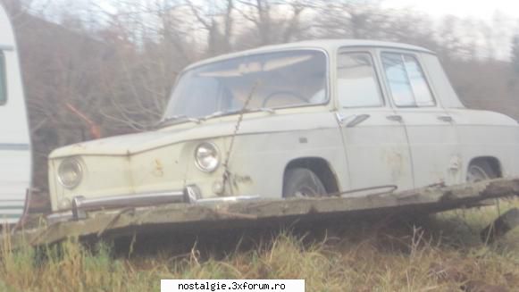 dacia 1100 poze cu dacia 1100
