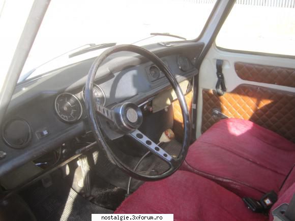 bord de dacia 1100 poze cu dacia 1100