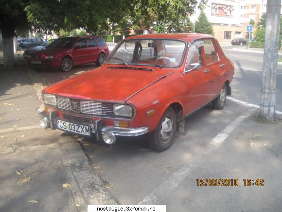 dacia 1300 poze cu dacia 1300