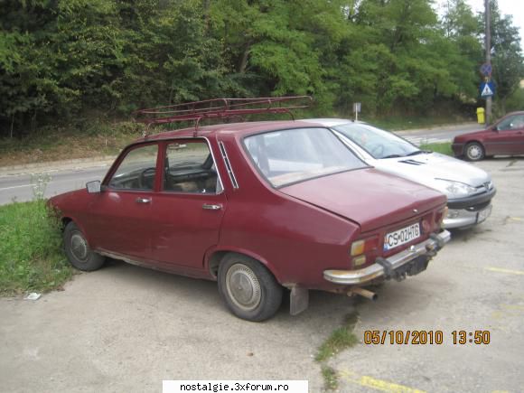 dacia 1300, imi plac capacele poze cu dacia 1300