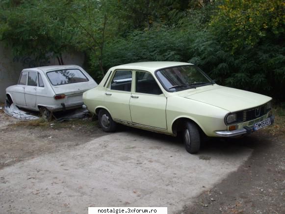 1300 bine intretinut poze cu dacia 1300