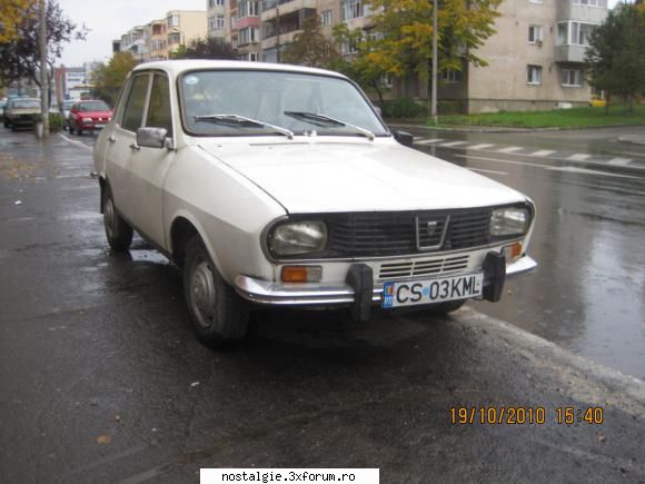 dacia 1300 alba. poze cu dacia 1300