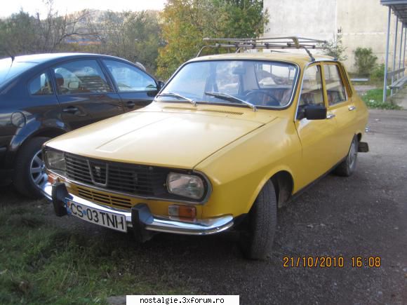 o dacie 1300 care mie imi place foarte mult  :nebun: poze cu dacia 1300