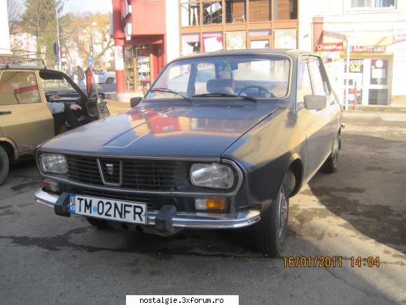 dacia 1300 poze cu dacia 1300