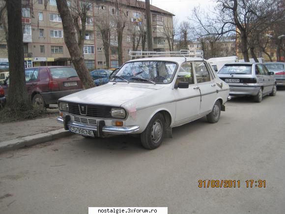 dacia 1300 poze cu dacia 1300