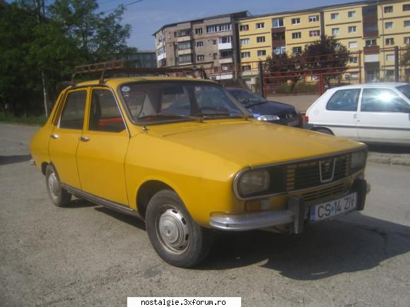 dacia 1300 poze cu dacia 1300