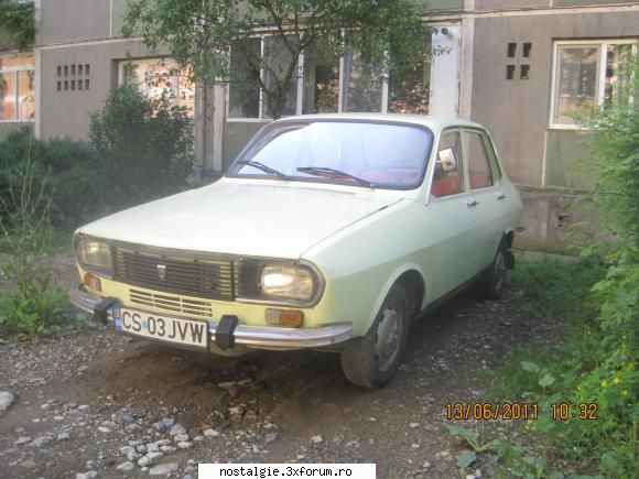 dacia 1300 poze cu dacia 1300