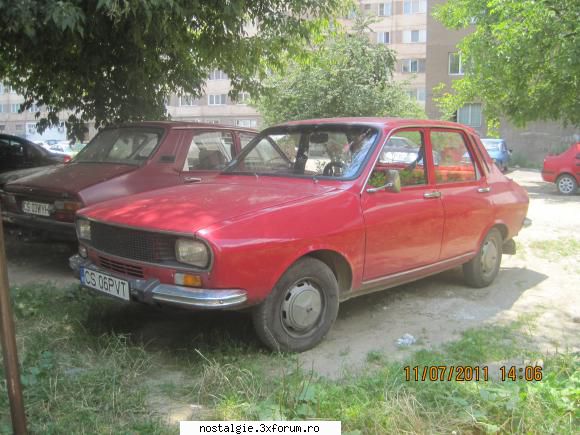 dacia 1300 poze cu dacia 1300