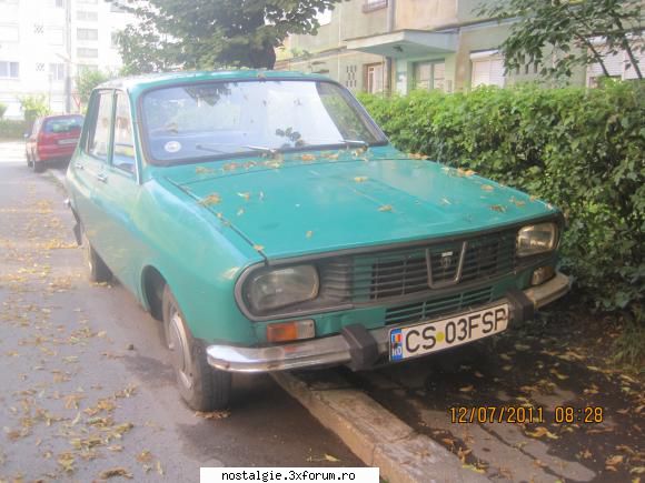 dacia 1300 poze cu dacia 1300
