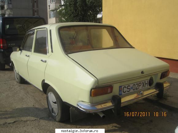 dacia 1300 poze cu dacia 1300