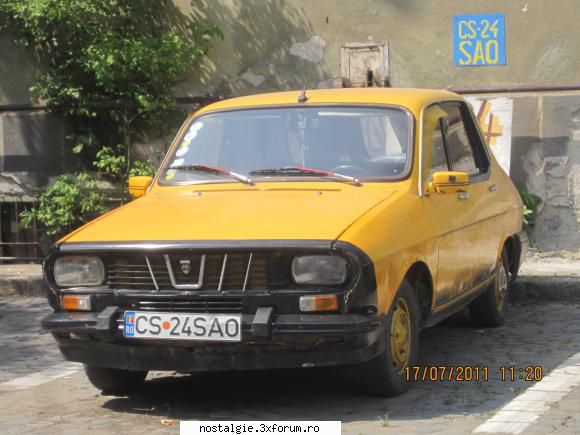 dacia 1300 poze cu dacia 1300