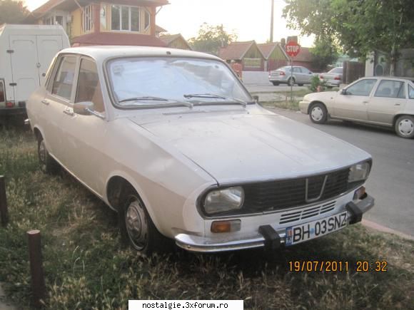 dacia 1300 poze cu dacia 1300