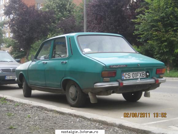 dacia 1300 poze cu dacia 1300