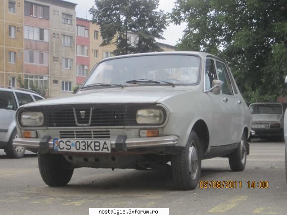 dacia 1300 poze cu dacia 1300