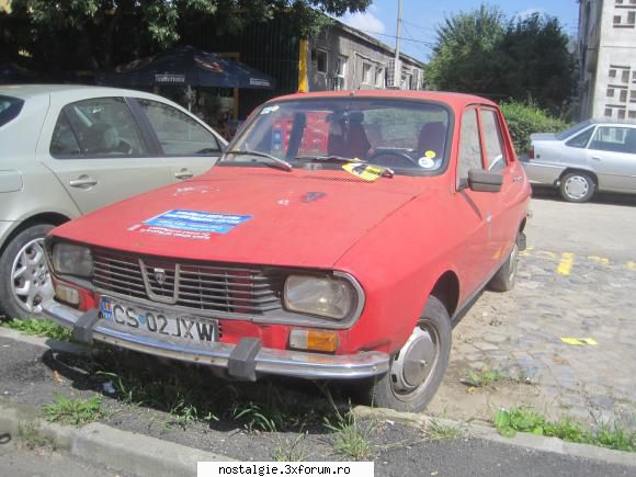 dacia 1300 poze cu dacia 1300