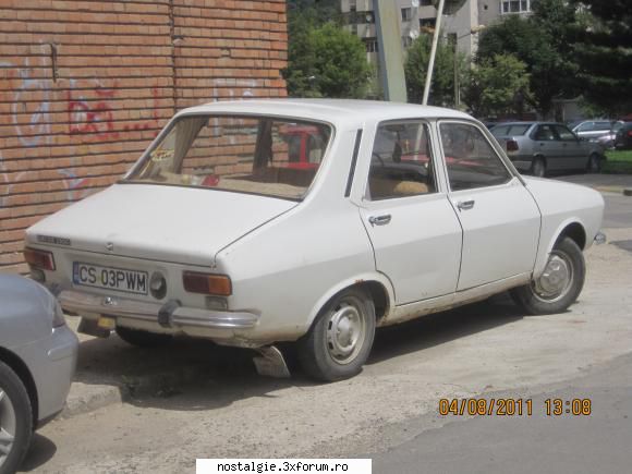 dacia 1300 poze cu dacia 1300
