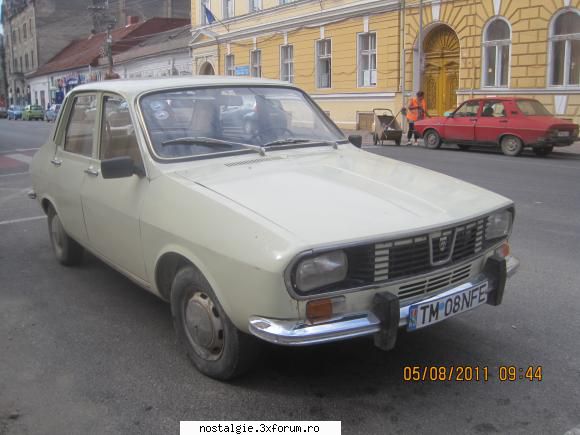 dacia 1300 poze cu dacia 1300