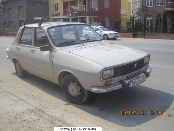 dacia 1300 poze cu dacia 1300