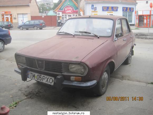 dacia 1300 poze cu dacia 1300