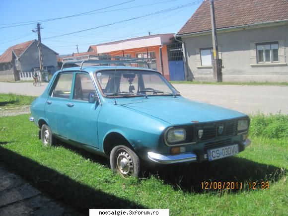 dacia 1300 poze cu dacia 1300