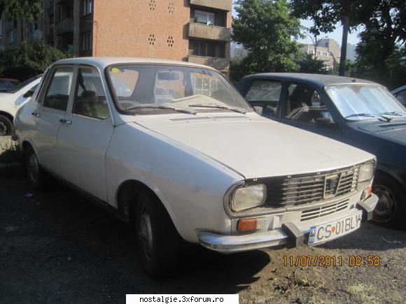 dacia 1300 poze cu dacia 1300