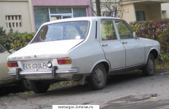 dacia 1300 poze cu dacia 1300