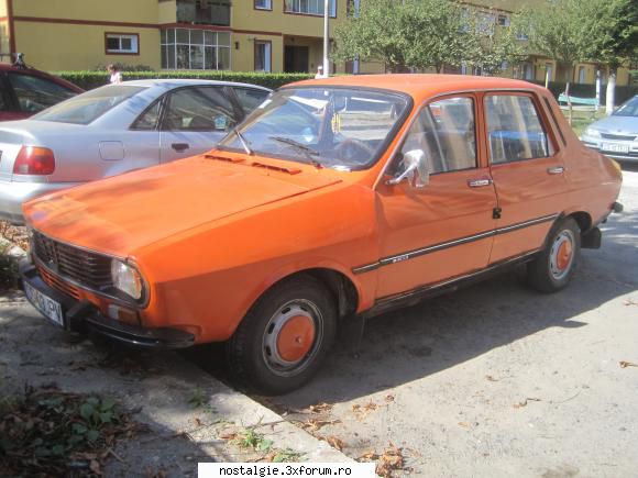 dacia 1300 poze cu dacia 1300