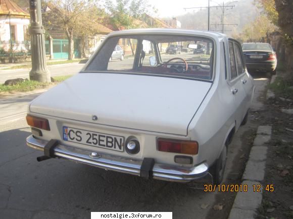 dacia 1300 poze cu dacia 1300