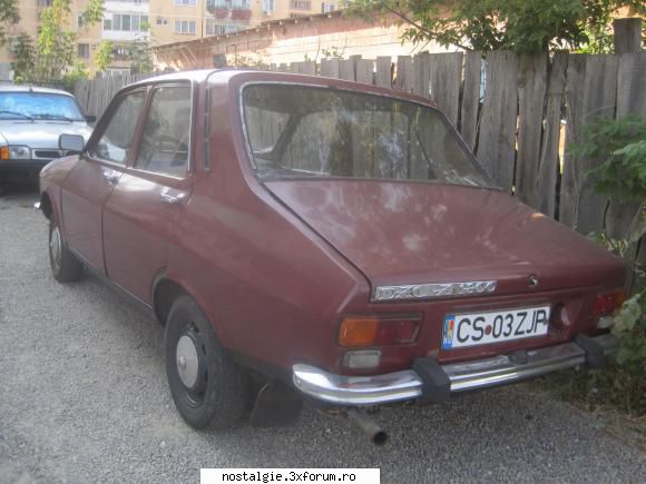 dacia 1300 poze cu dacia 1300