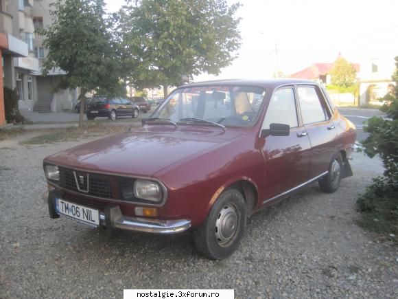 dacia 1300 poze cu dacia 1300