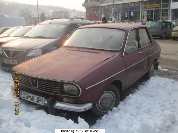 dacia 1300 poze cu dacia 1300