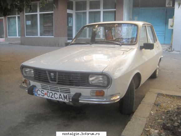 dacia 1300 poze cu dacia 1300