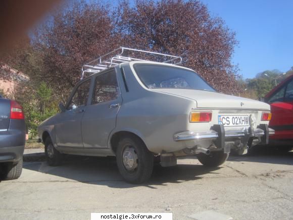 dacia 1300 poze cu dacia 1300