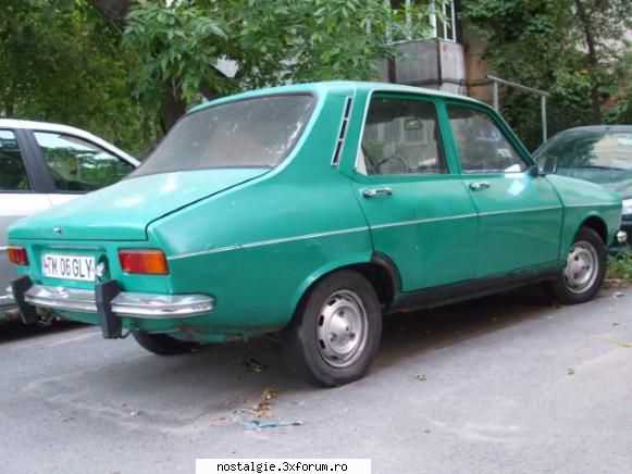 1300 care se sa reziste poze cu dacia 1300