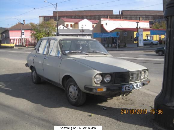 dacia 1310 poze cu dacia 1310