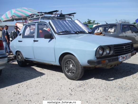 1310 imi plac jantele poze cu dacia 1310
