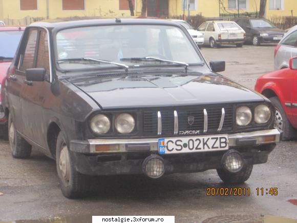 dacia 1310 poze cu dacia 1310