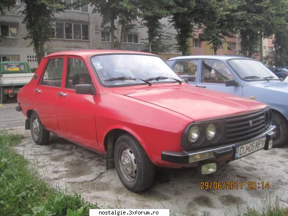 dacia 1310 poze cu dacia 1310