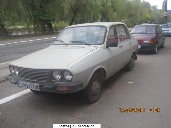 dacia 1310 poze cu dacia 1310
