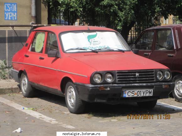 dacia 1310 faina. poze cu dacia 1310