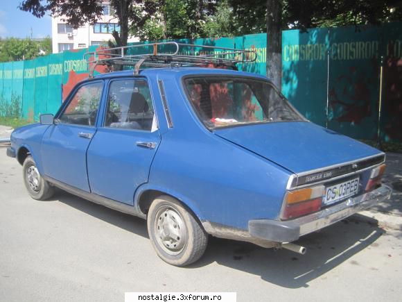 dacia 1310 poze cu dacia 1310