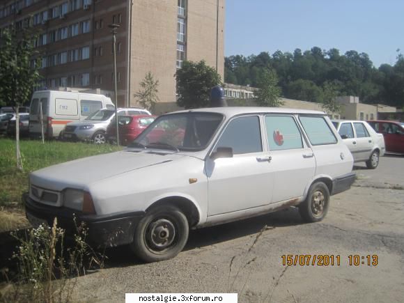 si asta este scoasa din le-au trecut vremea.. poze cu dacia 1310