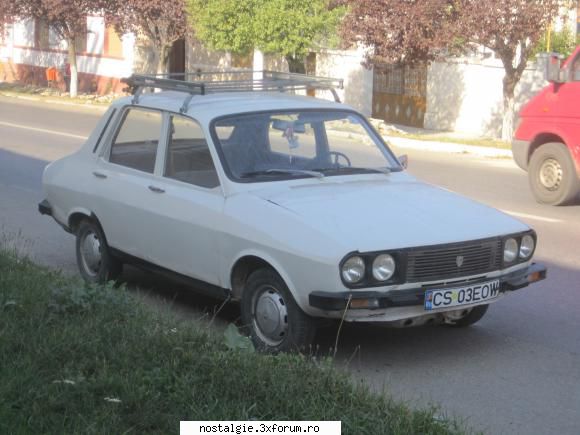 dacia 1310 poze cu dacia 1310